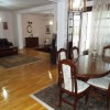 BgImmobilien Beograd | Dedinje kuća Izdavanje nekretnina 300 kvadrata 1463 1a516cf5f497d