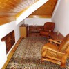 BgImmobilien Beograd | Dedinje kuća Izdavanje nekretnina 300 kvadrata 1463 1bad33a8a059e