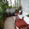 BgImmobilien Beograd | Dedinje kuća Izdavanje nekretnina 300 kvadrata 1463 1e35bc79d4bc7