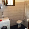 BgImmobilien Beograd | Dedinje kuća Izdavanje nekretnina 300 kvadrata 1463 1efb3dad1fd2f