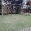 BgImmobilien Beograd | Banovo brdo kuća Izdavanje nekretnina 360 kvadrata 224 125ae29159f6c