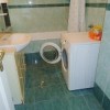 BgImmobilien Beograd | Crveni krst stan Izdavanje nekretnina 90 kvadrata 4754 14aea266bbe3a