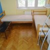 BgImmobilien Beograd | Crveni krst stan Izdavanje nekretnina 90 kvadrata 4754 1576eefe8d794