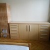 BgImmobilien Beograd | Crveni krst stan Izdavanje nekretnina 90 kvadrata 4754 1dccabd8eea70