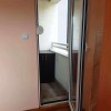 BgImmobilien Beograd | Konjarnik stan  88 kvadrata 4828 1c8af4237c5d0