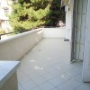 BgImmobilien Beograd | Voždovac kuća, poslovni prostor Izdavanje nekretnina 160 kvadrata 5007 107f098d961aa