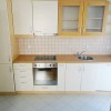 BgImmobilien Beograd | Voždovac kuća, poslovni prostor Izdavanje nekretnina 160 kvadrata 5007 15847d689abb2