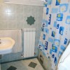 BgImmobilien Beograd | Voždovac kuća, poslovni prostor Izdavanje nekretnina 160 kvadrata 5007 15f01331bc83c