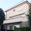 BgImmobilien Beograd | Voždovac kuća, poslovni prostor Izdavanje nekretnina 160 kvadrata 5007 1644fba38596a
