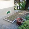 BgImmobilien Beograd | Voždovac kuća, poslovni prostor Izdavanje nekretnina 160 kvadrata 5007 19eafcd21dbd7