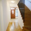 BgImmobilien Beograd | Voždovac kuća, poslovni prostor Izdavanje nekretnina 160 kvadrata 5007 1e2ceb6d64a86