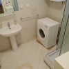 BgImmobilien Beograd | Voždovac kuća, poslovni prostor Izdavanje nekretnina 160 kvadrata 5007 1e4c470b4bada