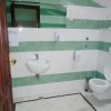 BgImmobilien Beograd | Vračar kuća, poslovni prostor Izdavanje nekretnina 400 kvadrata 5807 1104296adc3f3