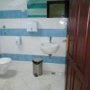BgImmobilien Beograd | Vračar kuća, poslovni prostor Izdavanje nekretnina 400 kvadrata 5807 115623006822a
