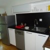 BgImmobilien Beograd | Vračar kuća, poslovni prostor Izdavanje nekretnina 400 kvadrata 5807 1279fce27d166