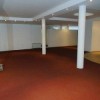 BgImmobilien Beograd | Vračar kuća, poslovni prostor Izdavanje nekretnina 400 kvadrata 5807 12907e6600095
