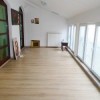 BgImmobilien Beograd | Vračar kuća, poslovni prostor Izdavanje nekretnina 400 kvadrata 5807 14cc15b026596