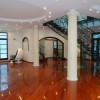 BgImmobilien Beograd | Vračar kuća, poslovni prostor Izdavanje nekretnina 400 kvadrata 5807 14d8fbb446e15