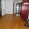 BgImmobilien Beograd | Vračar kuća, poslovni prostor Izdavanje nekretnina 400 kvadrata 5807 1621de198a044