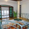 BgImmobilien Beograd | Vračar kuća, poslovni prostor Izdavanje nekretnina 400 kvadrata 5807 1640e44f4b0cb