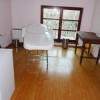 BgImmobilien Beograd | Vračar kuća, poslovni prostor Izdavanje nekretnina 400 kvadrata 5807 16f578910b80b