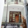 BgImmobilien Beograd | Vračar kuća, poslovni prostor Izdavanje nekretnina 400 kvadrata 5807 173c633f5d286