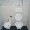 BgImmobilien Beograd | Vračar kuća, poslovni prostor Izdavanje nekretnina 400 kvadrata 5807 1896bcd9b488b