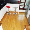 BgImmobilien Beograd | Vračar kuća, poslovni prostor Izdavanje nekretnina 400 kvadrata 5807 19bab2af3edfe