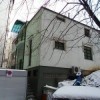 BgImmobilien Beograd | Vračar kuća, poslovni prostor Izdavanje nekretnina 400 kvadrata 5807 1aab3532010c3