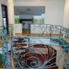 BgImmobilien Beograd | Vračar kuća, poslovni prostor Izdavanje nekretnina 400 kvadrata 5807 1e1f7d8502acd