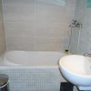 BgImmobilien Beograd | Vračar kuća, poslovni prostor Izdavanje nekretnina 400 kvadrata 5807 1f64e387c6947