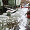 BgImmobilien Beograd | Vračar kuća, poslovni prostor Izdavanje nekretnina 400 kvadrata 5807 1f652675a36ec