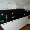 BgImmobilien Beograd | Vračar kuća, poslovni prostor Izdavanje nekretnina 400 kvadrata 5807 1f98f73006965