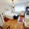 BgImmobilien Beograd | Vidikovac stan  48 kvadrata 9965 1e73f2d8530d4