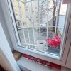BgImmobilien Beograd | Vidikovac stan  48 kvadrata 9965 1e8d6aa312c35