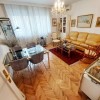 BgImmobilien Beograd | Vidikovac stan  48 kvadrata 9965 1eea60839cc0d