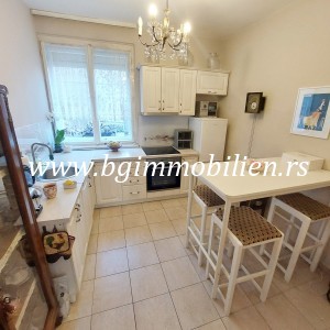 BgImmobilien Beograd | Vidikovac stan  48 kvadrata 9965 183a298e005ea